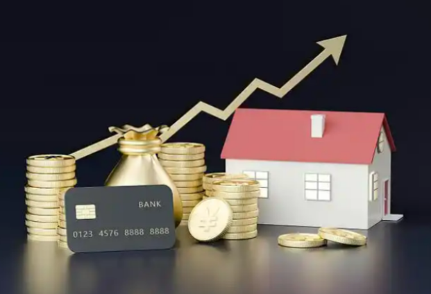 福建住房公积金销户提取指南