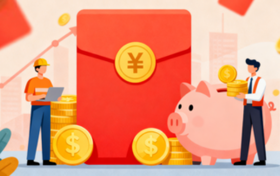 福建购房后公积金提取次数有限制吗？