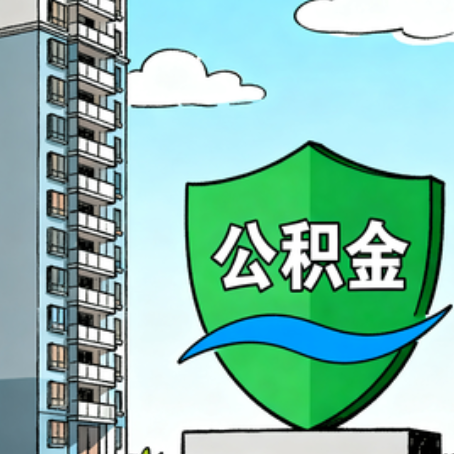 福建社会保障再居“两会调查”榜首对公积金管理的启示