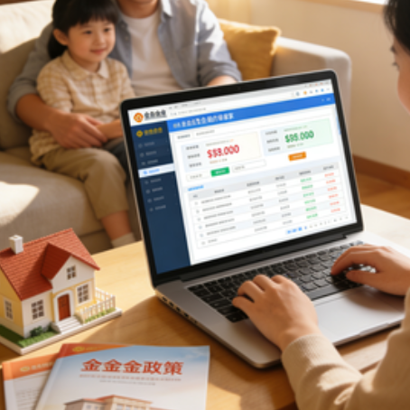 福建公积金可以随便提现吗?
