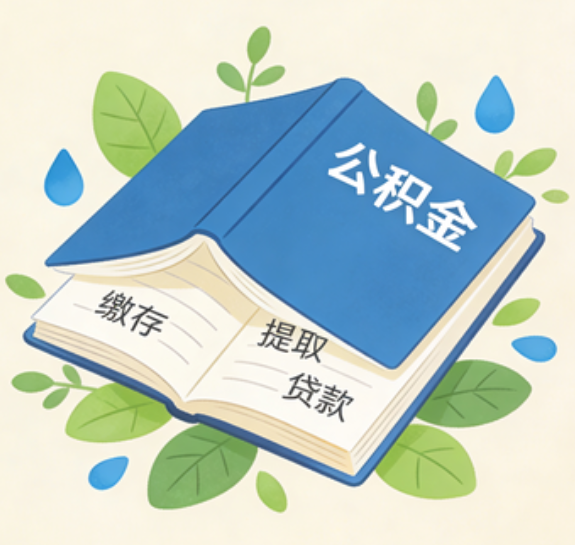 福建住房公积金的提取条件