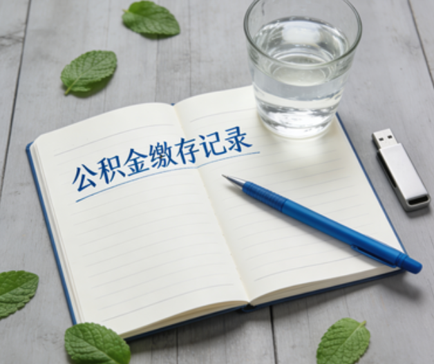 福建住房公积金的提取条件