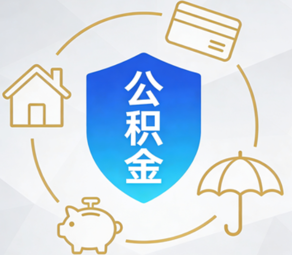 福建对受2025年汛情影响的缴存职工给予阶段性支持
