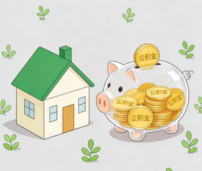 福建灵活就业人员缴纳住房公积金