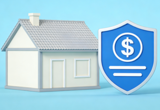 福建2025住房公积金年度缴存基数申报常见问题解答