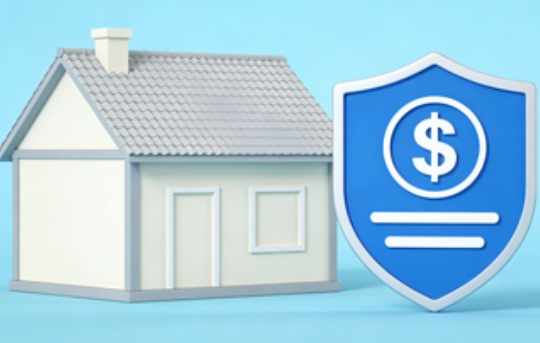 福建公积金资金使用边界详解:个人账户资金不得直接转借,但可通过合规途径支持家人