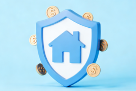 福建住房公积金使用服务规范