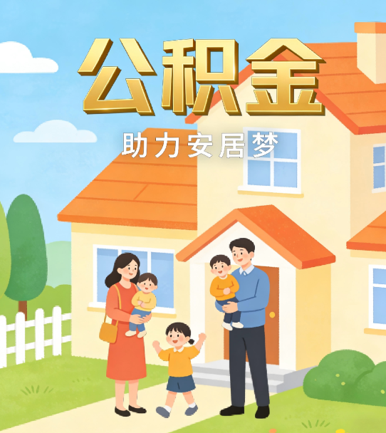 福建公积金提取完全指南：条件、材料、流程与实用建议