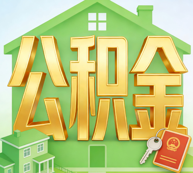 福建公积金代办新角色：从“跑腿”到“家庭资产配置助手”