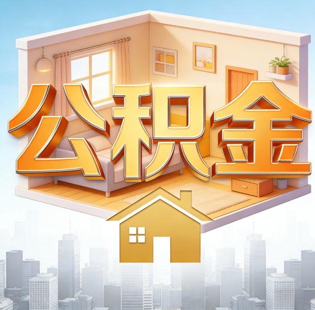 福建哪些情况可以找代办？如何避开常见陷阱？