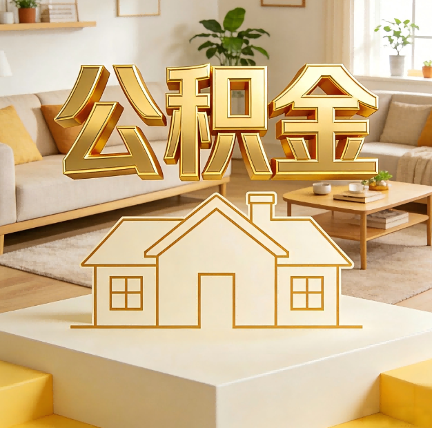福建公积金代办，到底能帮您办哪些事？