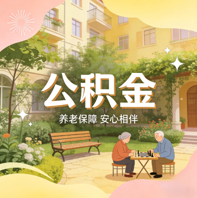福建公积金代办行业迎规范化整治：多地出台新规，严打违规提取与“黑中介”