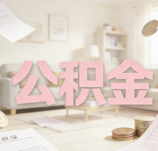 福建公积金代办的“正确打开方式”：这4种情况下，找合规代办是真省心