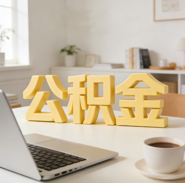 福建公积金代办的5个“真香”好处：用对了一次省下上千元