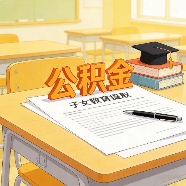 福建不同人群如何选择适合自己的公积金代办服务？