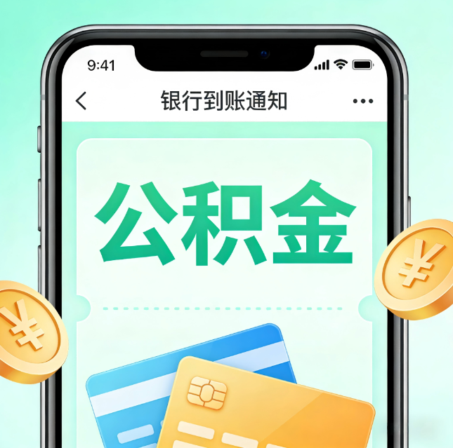 福建公积金新政密集落地:专业代办化身“政策翻译官”