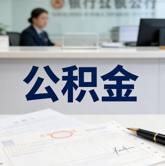 福建这5种情况必须本人到场，找人代办也没用