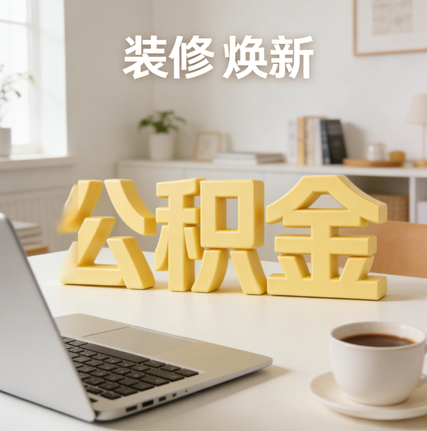 福建住房公积金代办需要哪些证件?