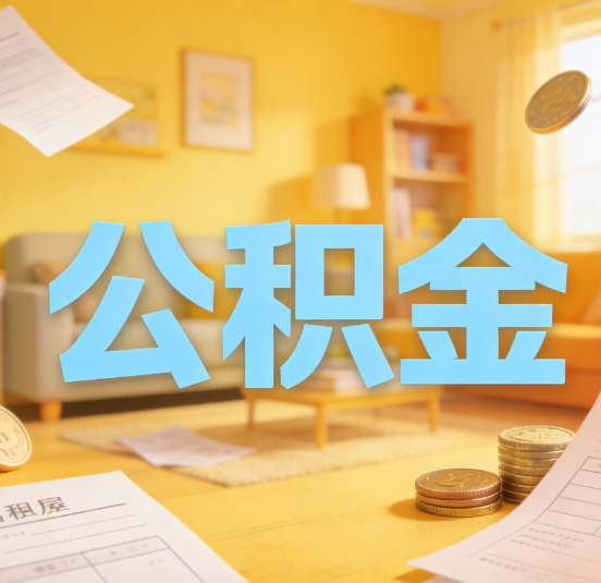福建公积金代办悄然兴起,“让数据多跑路,让群众少跑腿”有了新解法