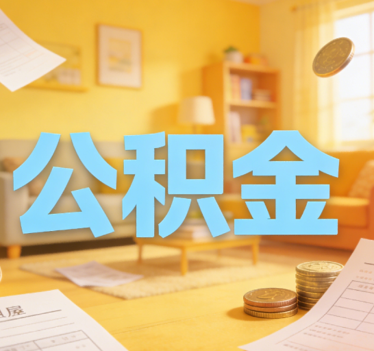 福建买房如何提取公积金?