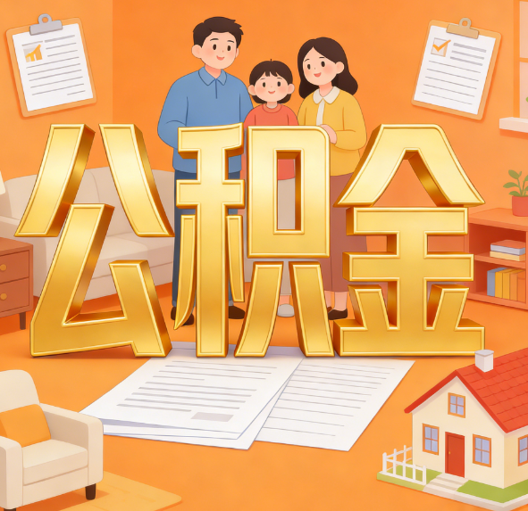福建公积金代办服务悄然兴起