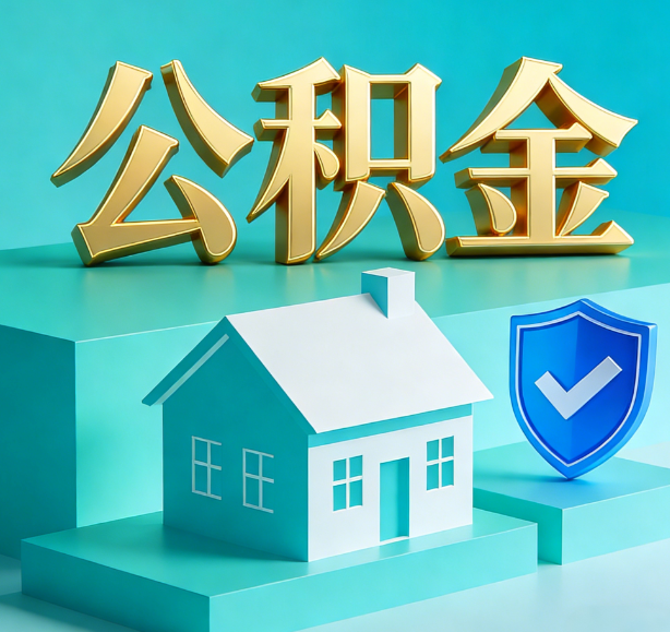 福建公积金代办服务观察:当“沉睡的资金”遇上“专业的桥梁”
