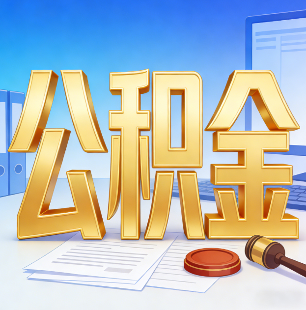 福建公积金代办的3大“隐藏用途”，帮你多拿十几万