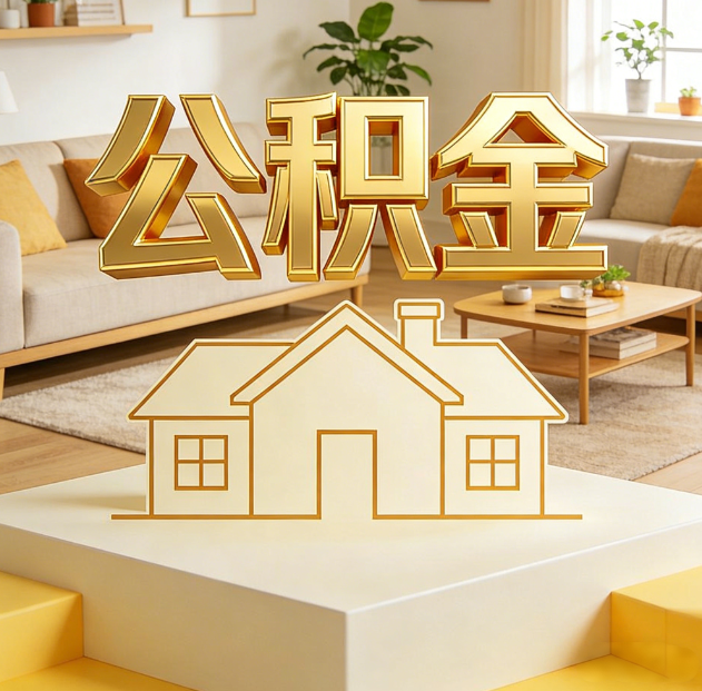 福建公积金代办服务升级:从“跑腿”到“智办”,专业服务成新刚需